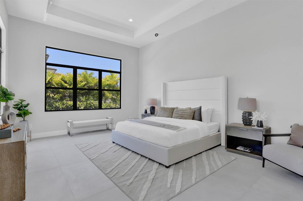 Boca Bridges - Residential