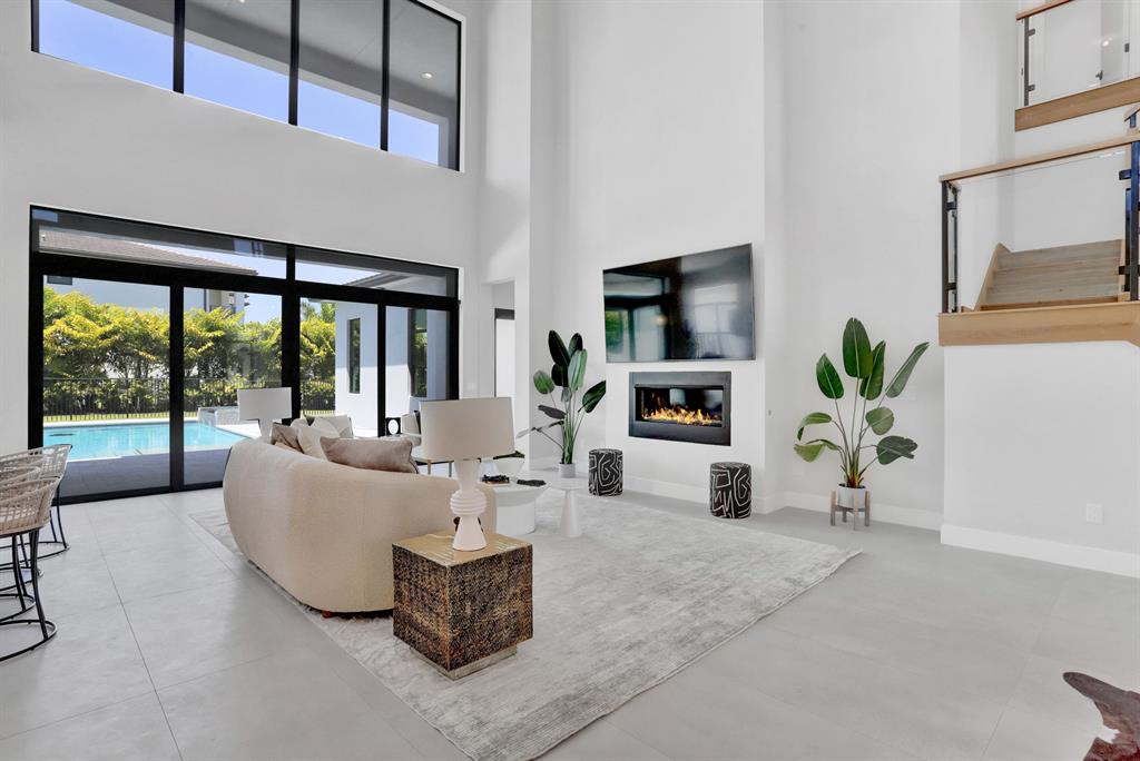 Boca Bridges - Residential