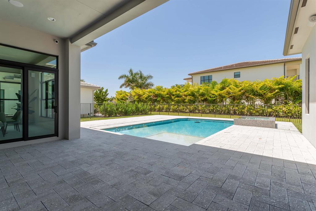 Boca Bridges - Residential