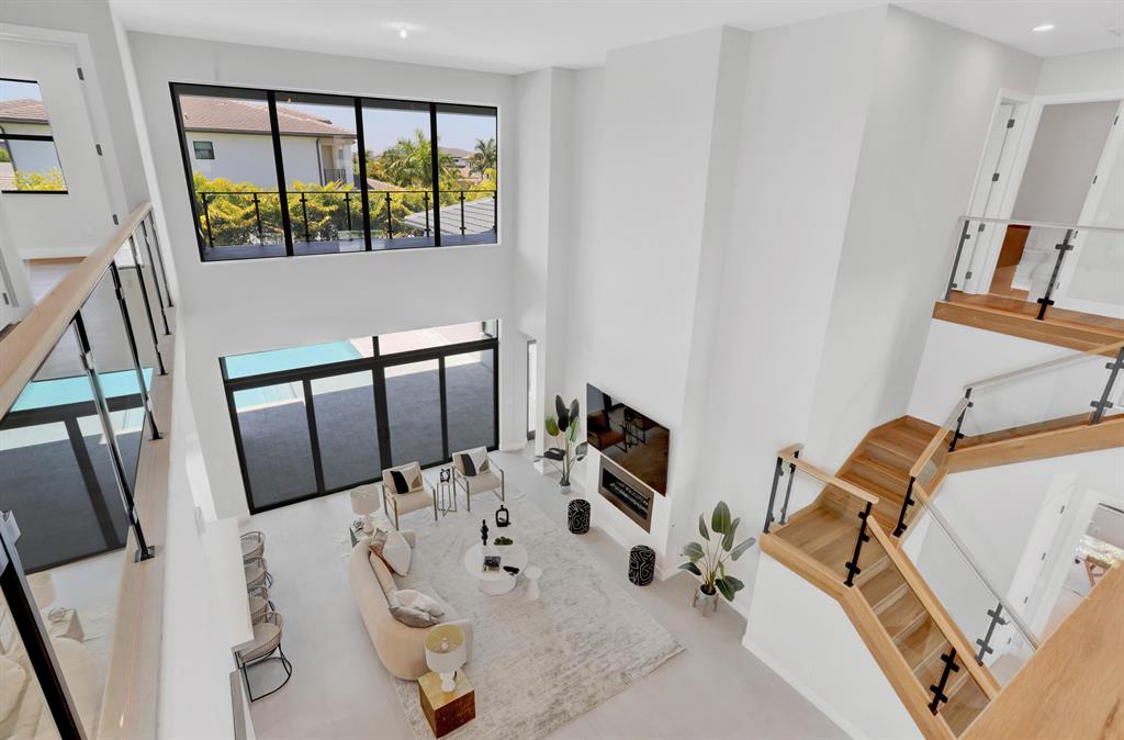 Boca Bridges - Residential