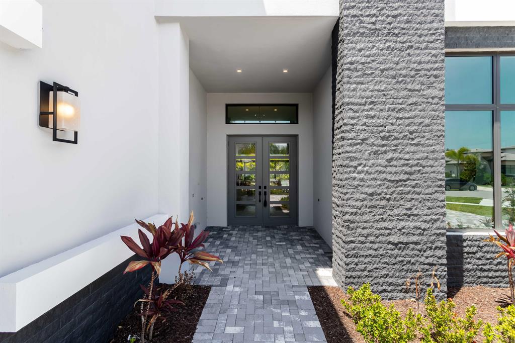 Boca Bridges - Residential