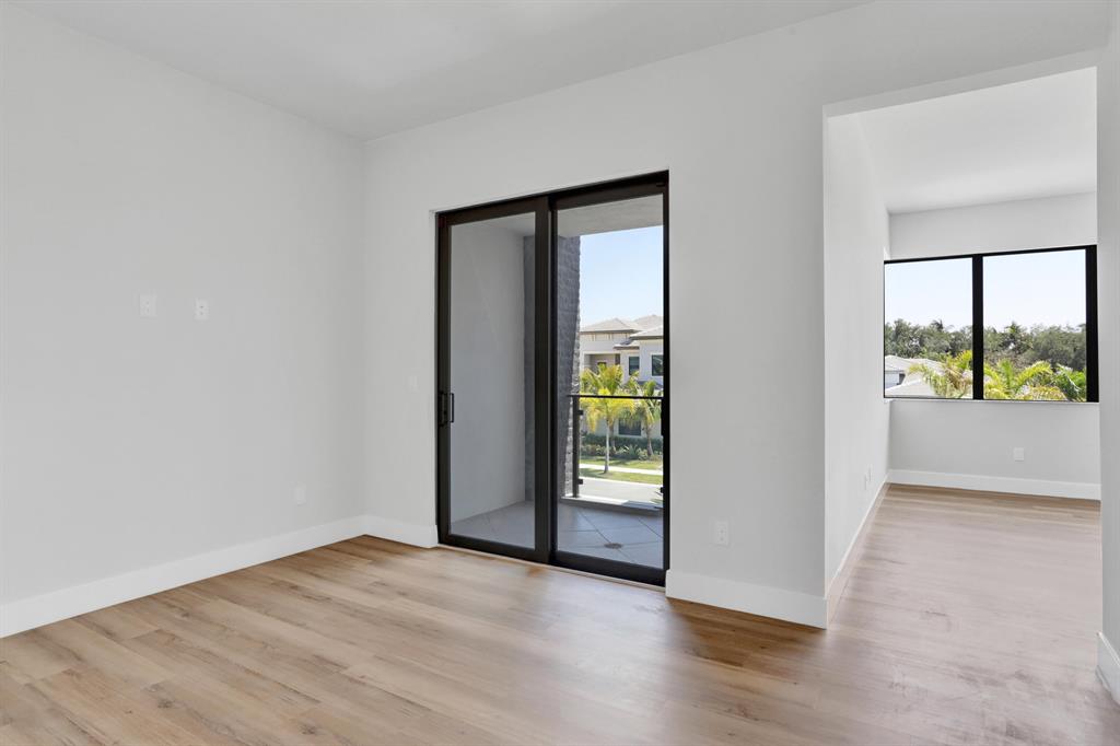 Boca Bridges - Residential