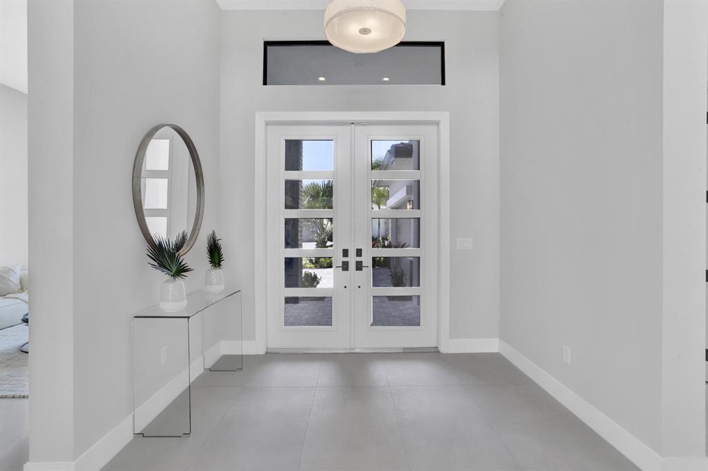 Boca Bridges - Residential