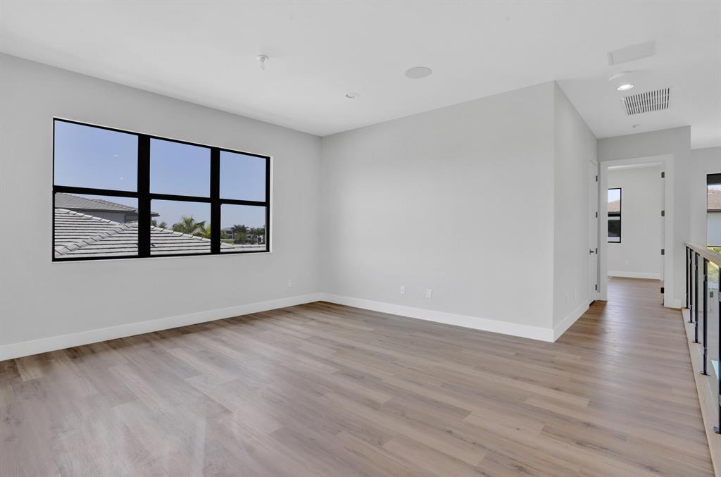 Boca Bridges - Residential