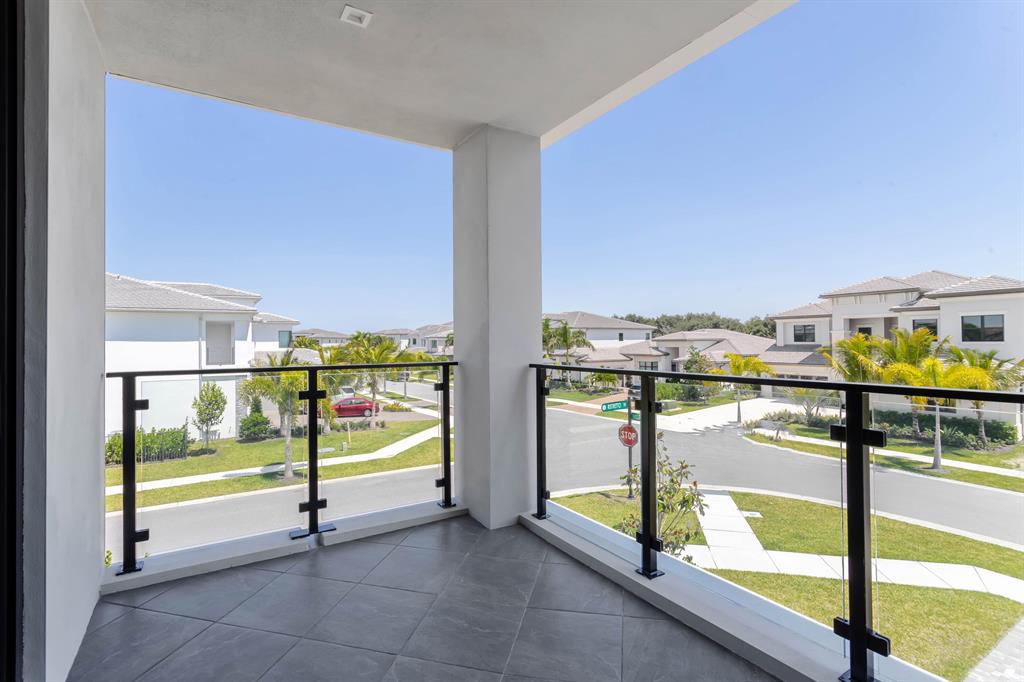 Boca Bridges - Residential