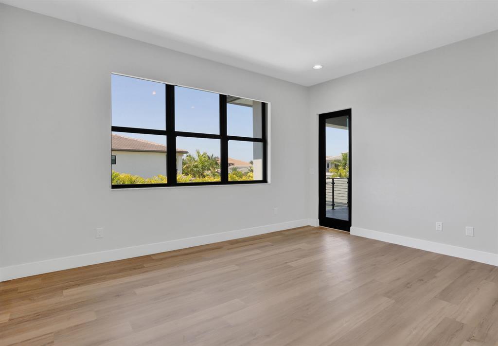 Boca Bridges - Residential