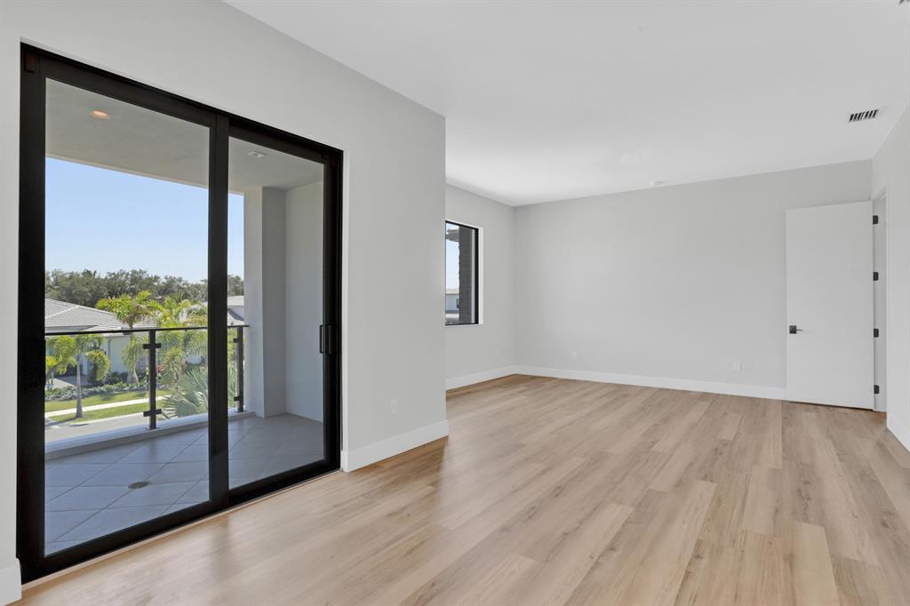 Boca Bridges - Residential