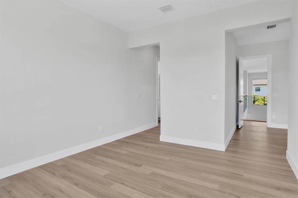 Boca Bridges - Residential