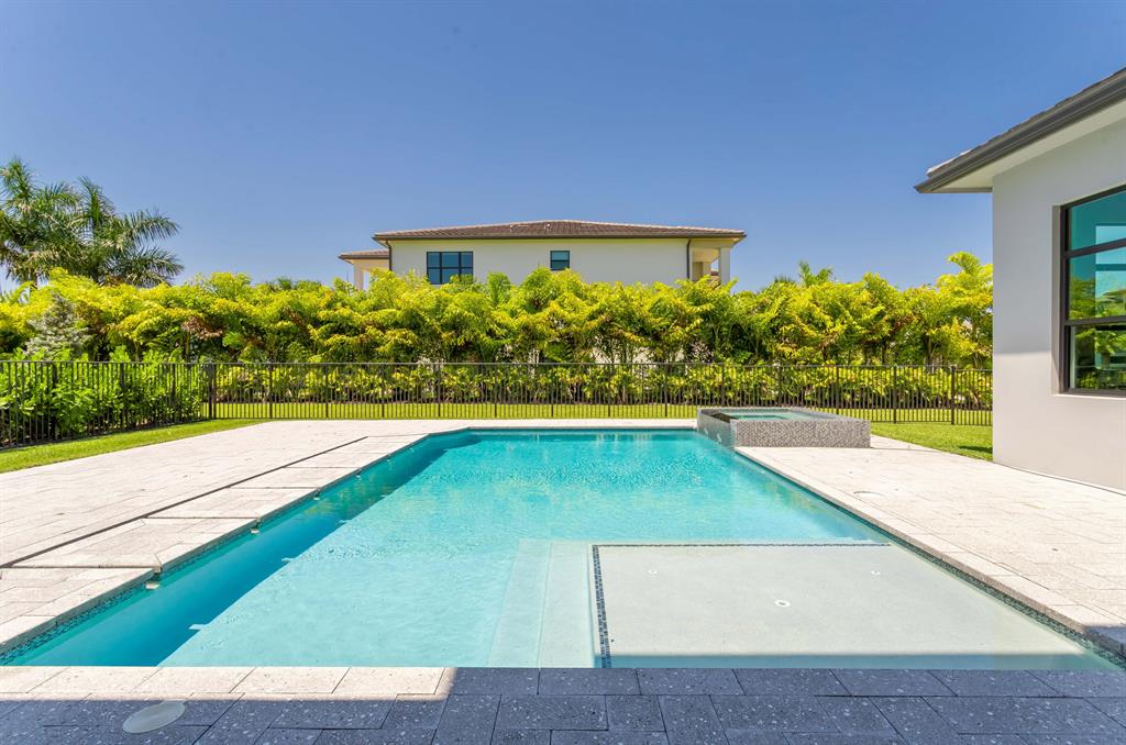 Boca Bridges - Residential