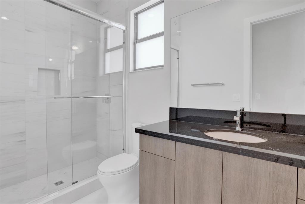 Boca Bridges - Residential