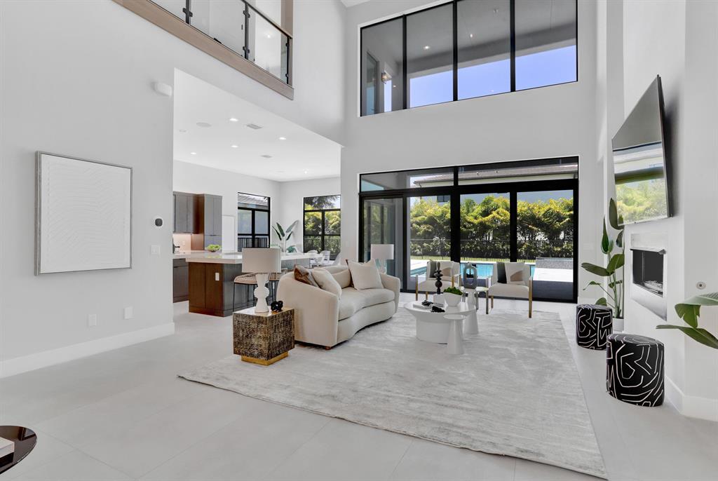 Boca Bridges - Residential