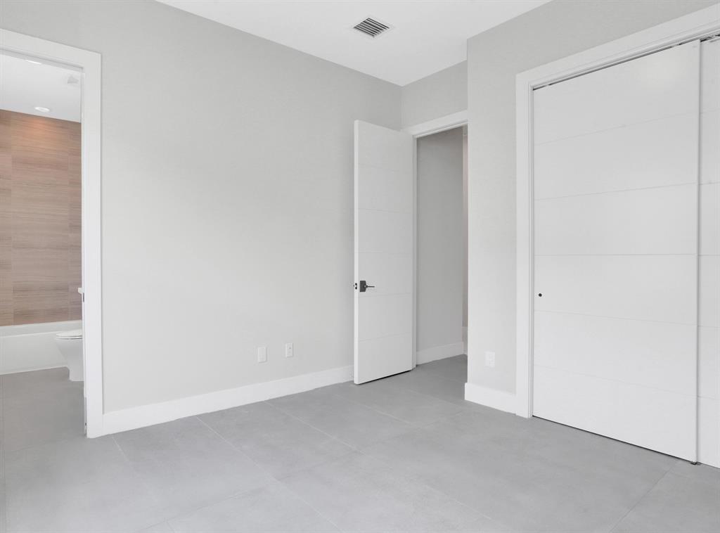 Boca Bridges - Residential