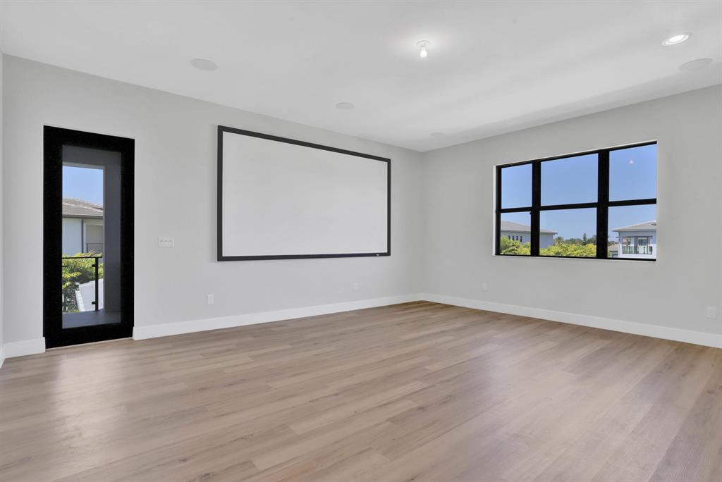 Boca Bridges - Residential