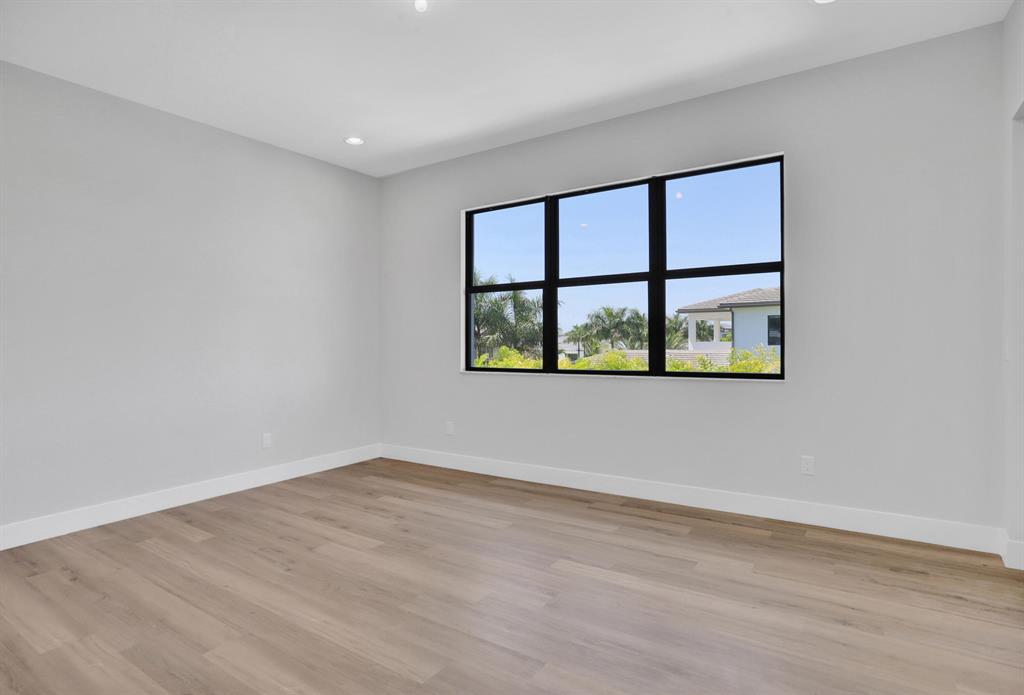 Boca Bridges - Residential