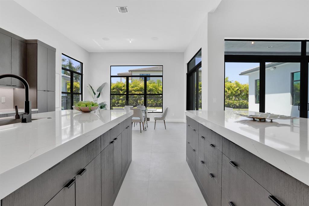 Boca Bridges - Residential