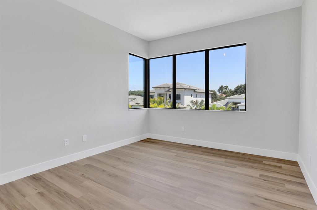 Boca Bridges - Residential