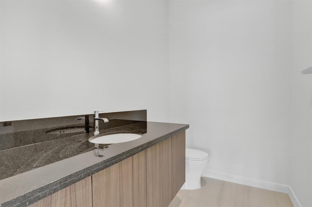 Boca Bridges - Residential