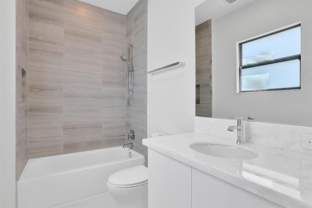 Boca Bridges - Residential