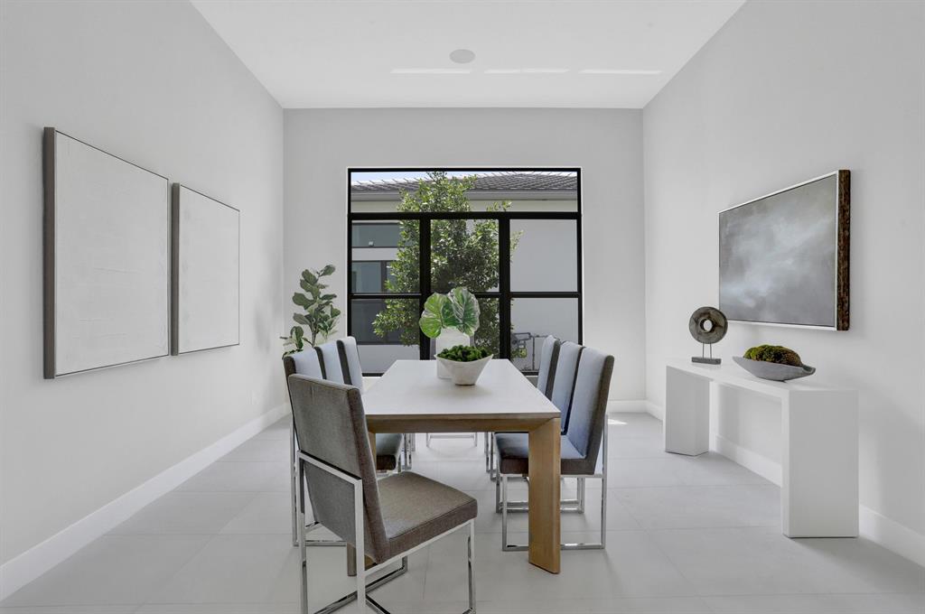 Boca Bridges - Residential