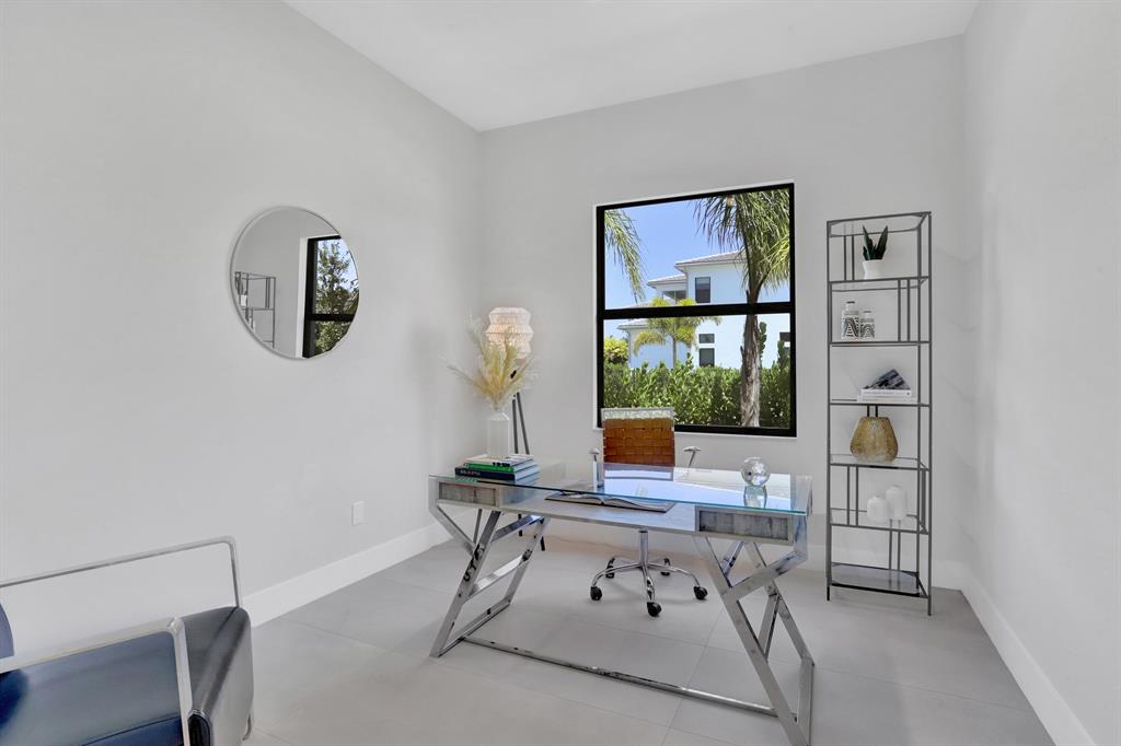 Boca Bridges - Residential