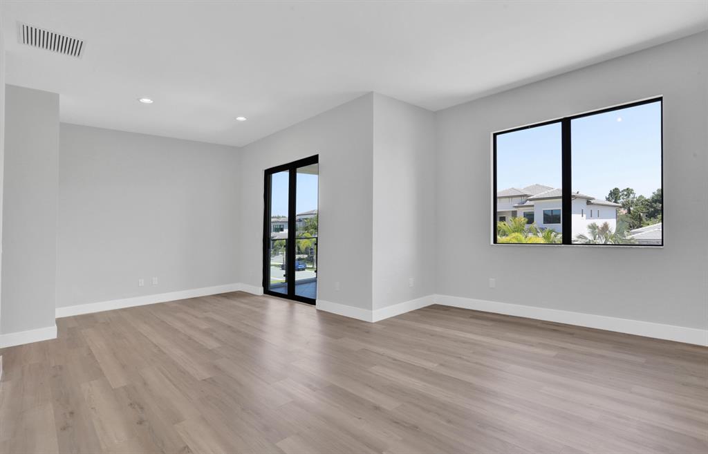 Boca Bridges - Residential