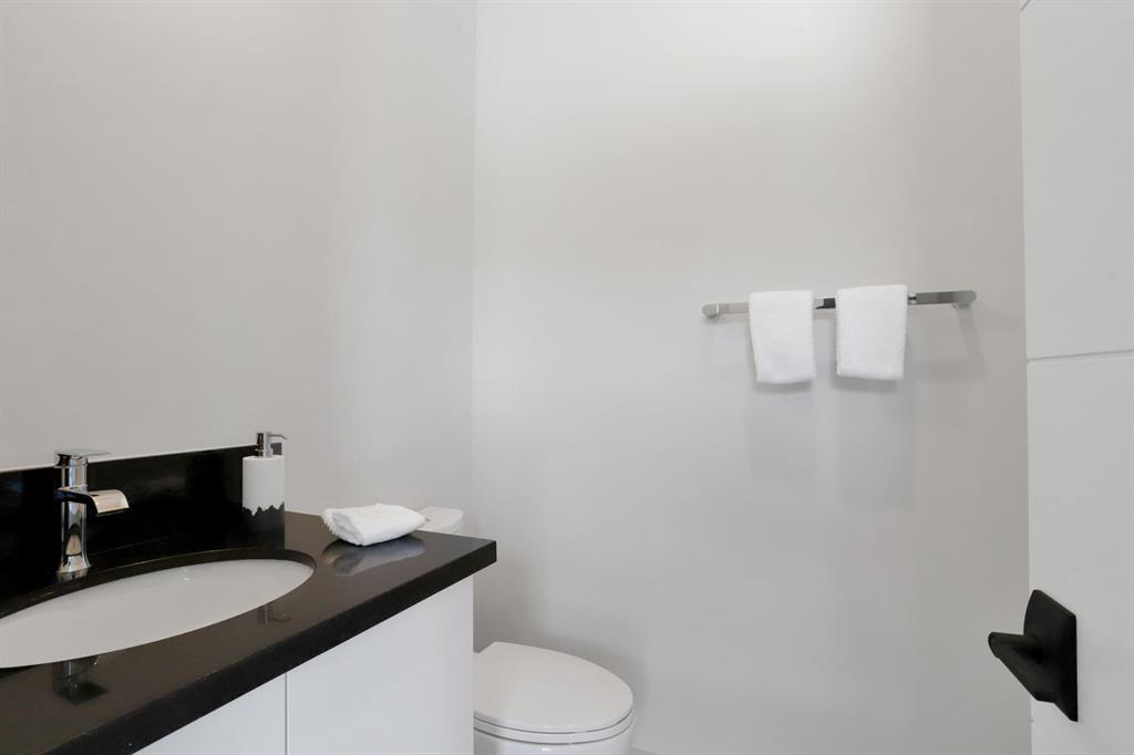 Boca Bridges - Residential