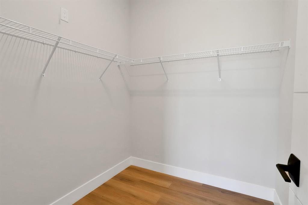 Boca Bridges - Residential