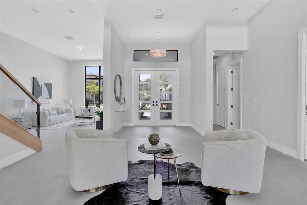 Boca Bridges - Residential