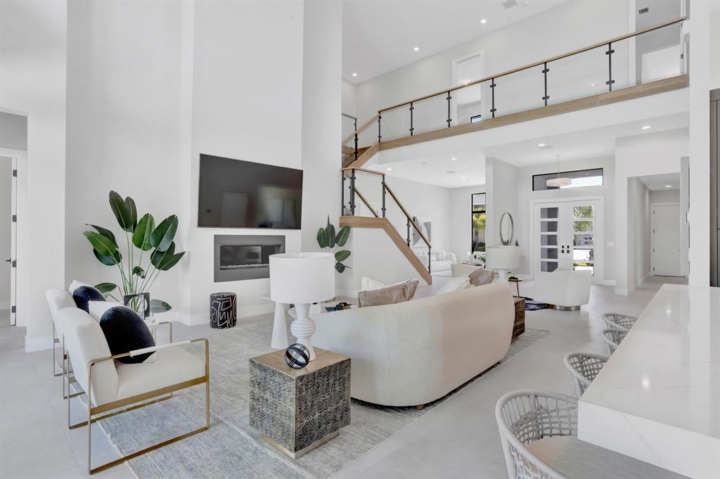 Boca Bridges - Residential