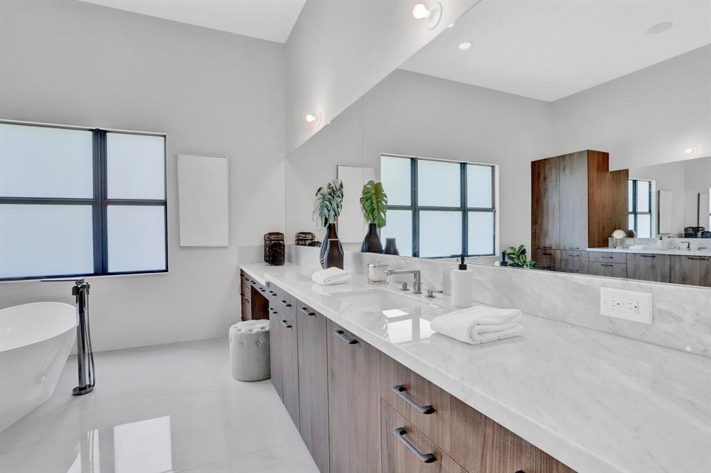 Boca Bridges - Residential