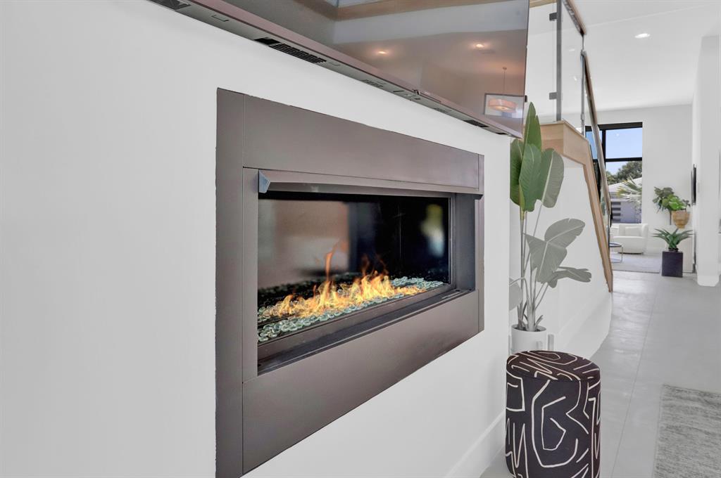 Boca Bridges - Residential