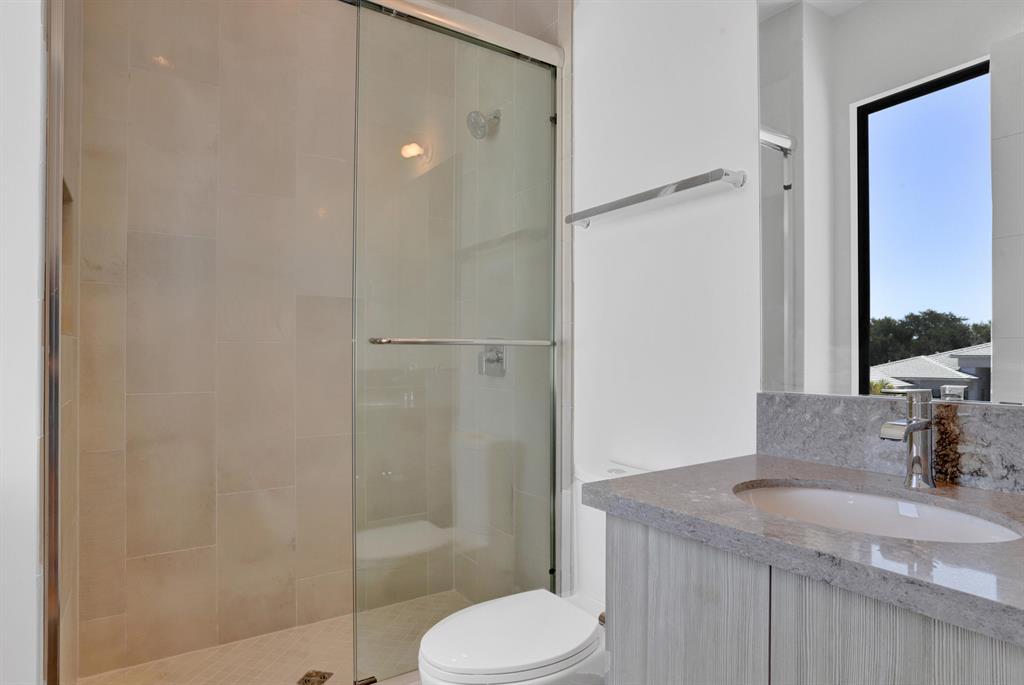 Boca Bridges - Residential