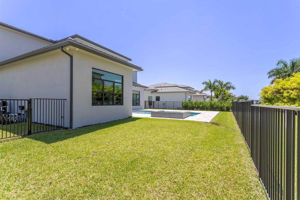 Boca Bridges - Residential