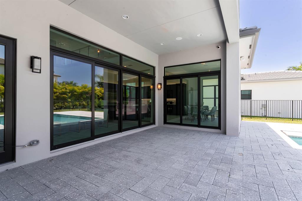 Boca Bridges - Residential