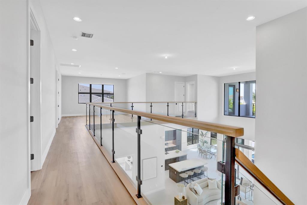 Boca Bridges - Residential