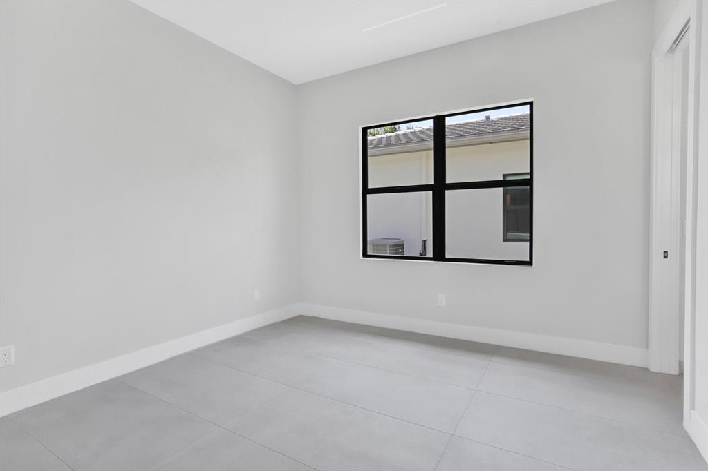 Boca Bridges - Residential