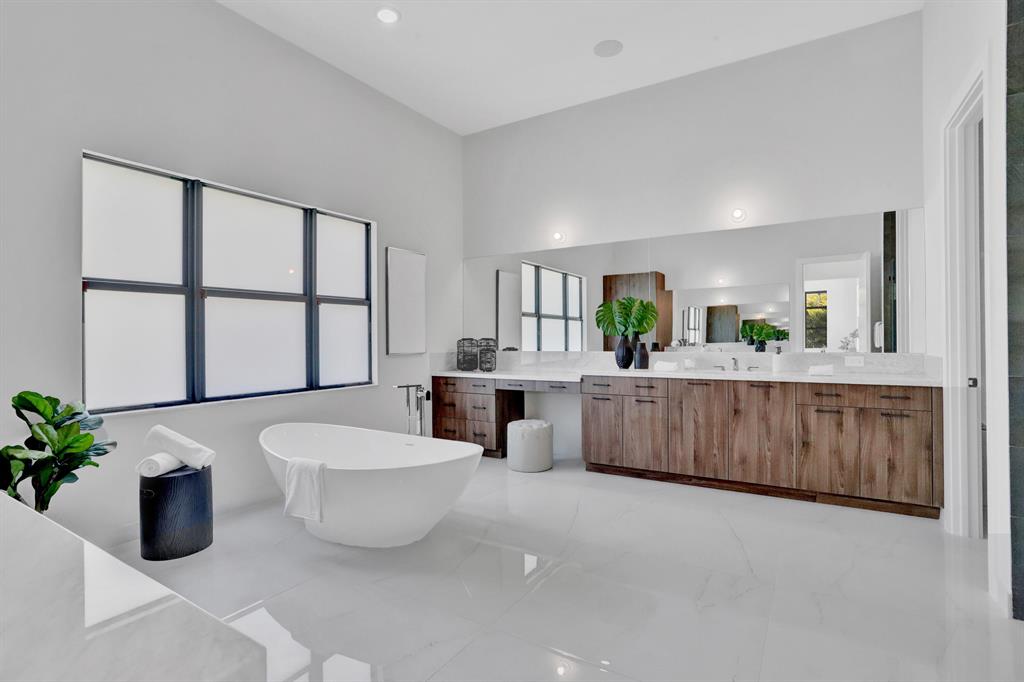 Boca Bridges - Residential