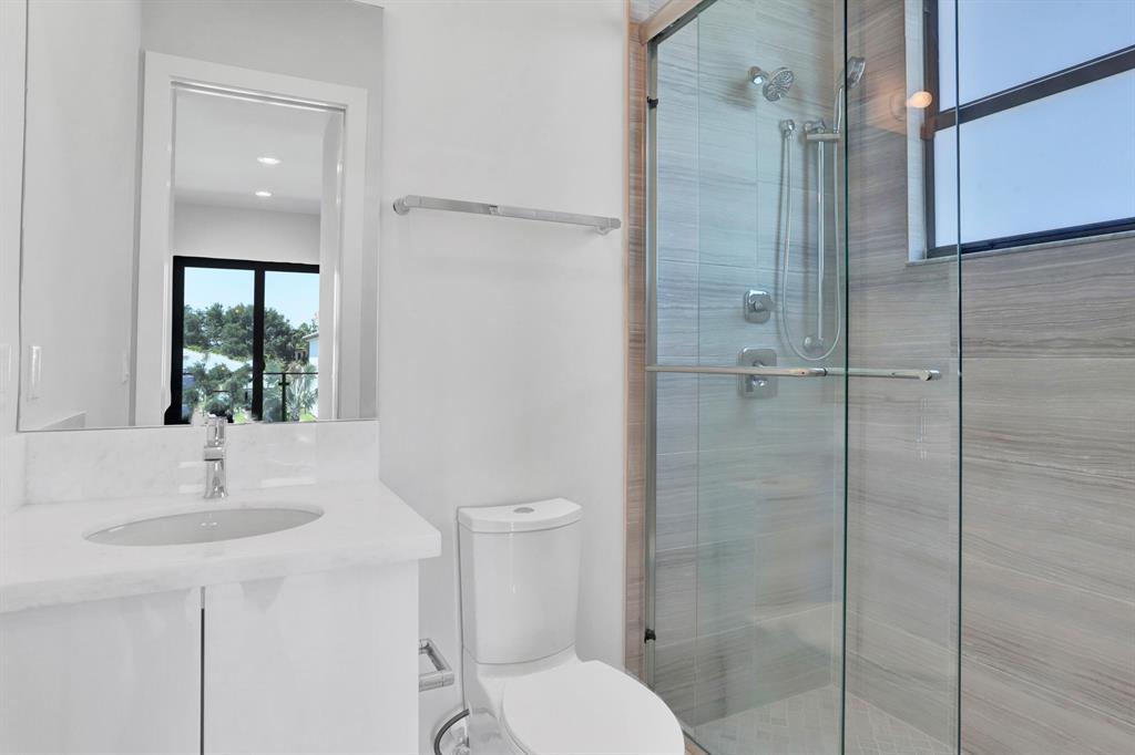 Boca Bridges - Residential