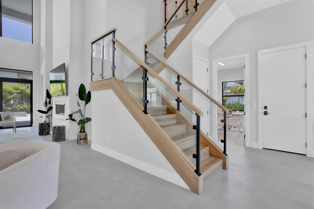 Boca Bridges - Residential