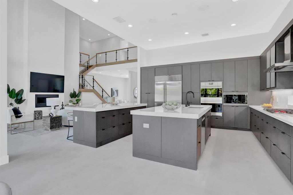 Boca Bridges - Residential