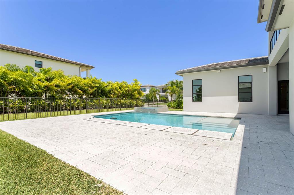 Boca Bridges - Residential