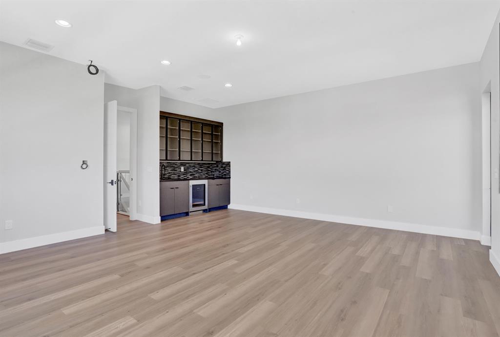 Boca Bridges - Residential