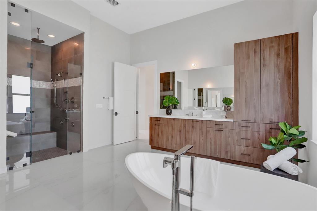 Boca Bridges - Residential