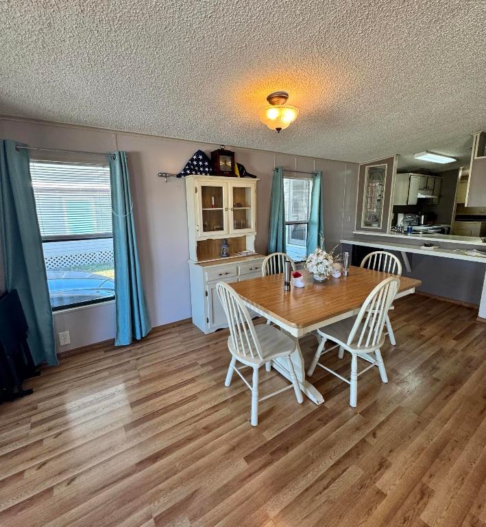 Spanish Lakes Fairways - Residential