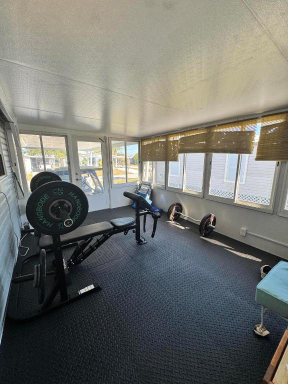 Spanish Lakes Fairways - Residential