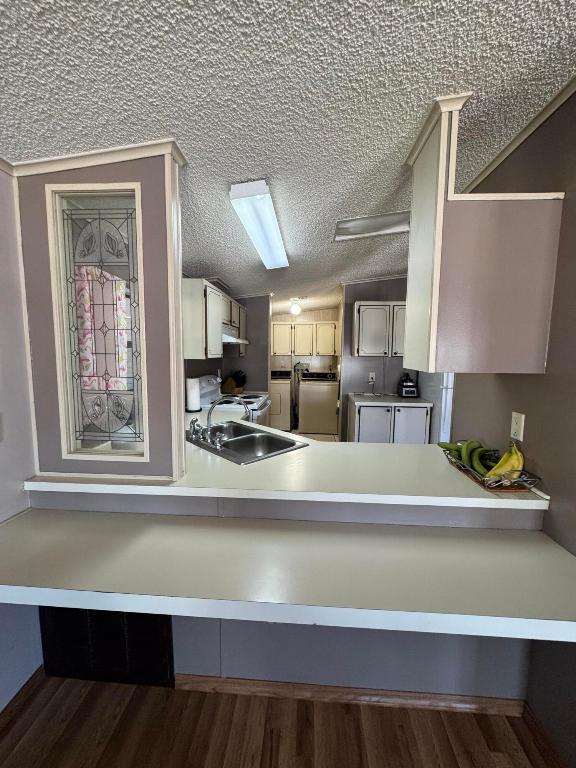 Spanish Lakes Fairways - Residential