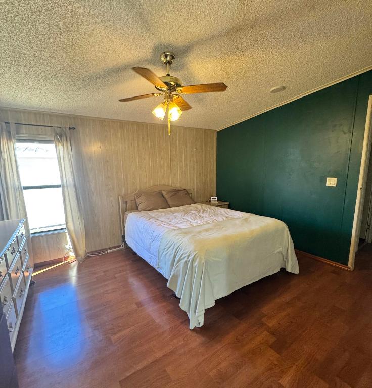 Spanish Lakes Fairways - Residential