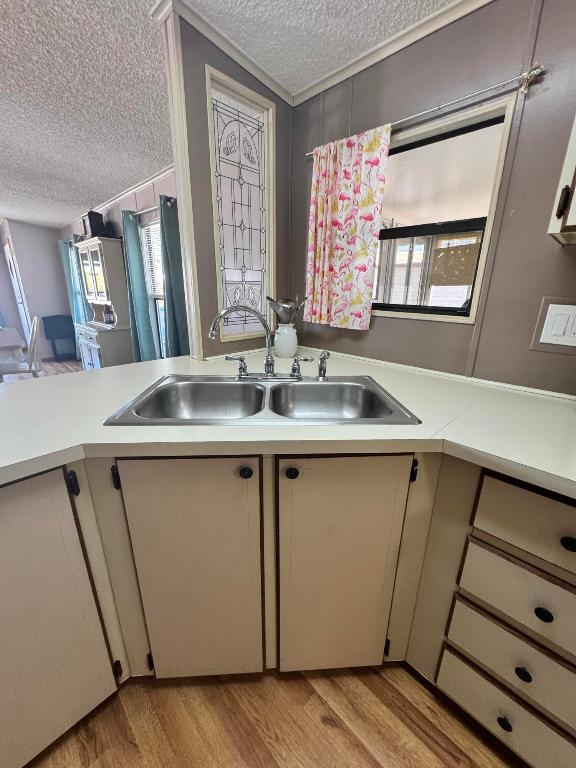 Spanish Lakes Fairways - Residential