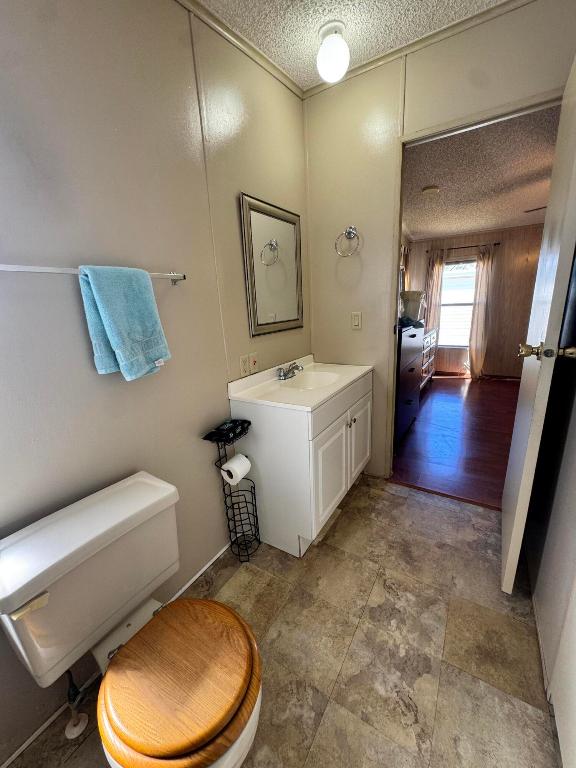 Spanish Lakes Fairways - Residential