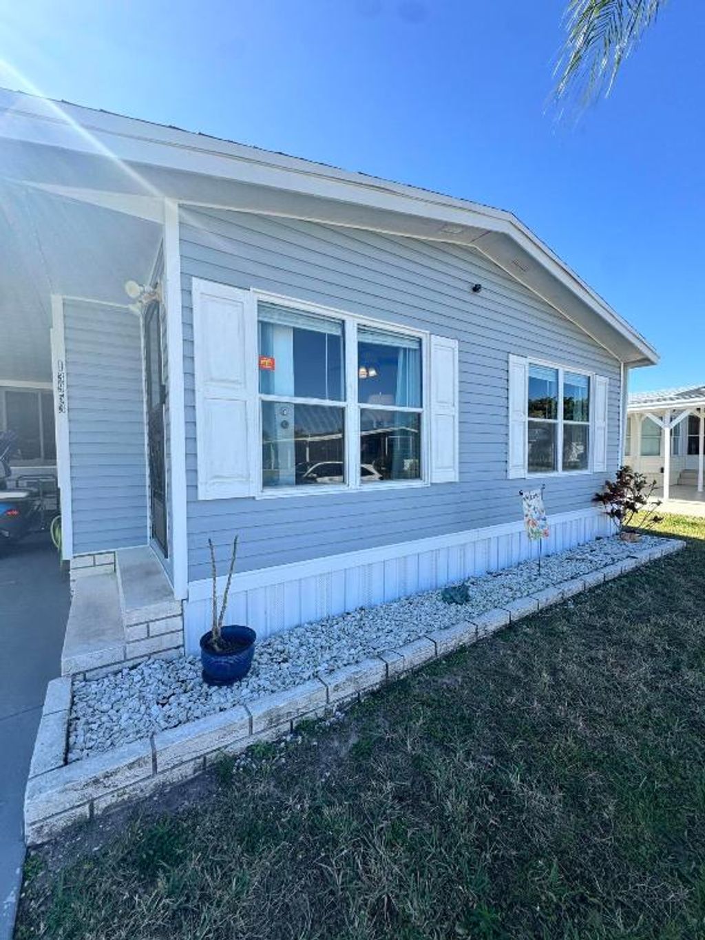 Photo of 13953 Adelfa Avenue, Fort Pierce, FL 34951 (MLS # R11158436)